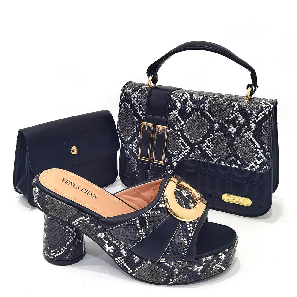 Luxury Lifestyle Store - Latest Design Shoes for Women 2025