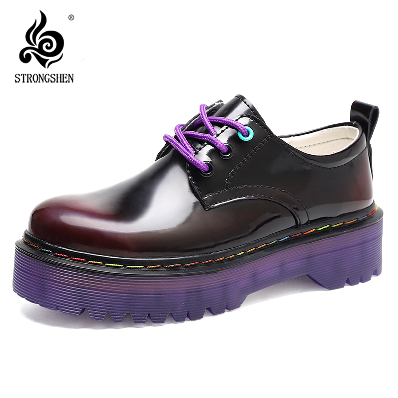 Luxury Lifestyle Store - Designer Luxury Brand Women Leather Shoes
