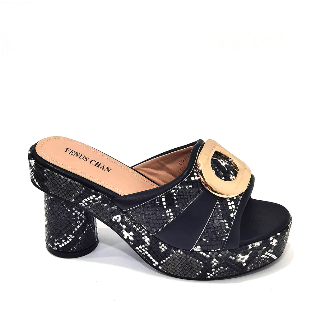 Latest Design Shoes for Women  - مراجعة Luxury Lifestyle Store وسعره