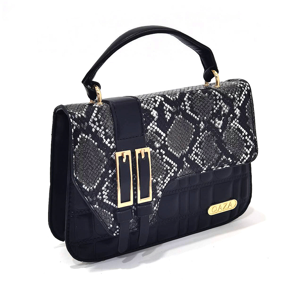 Latest Design Shoes for Women  - مراجعة Luxury Lifestyle Store وسعره