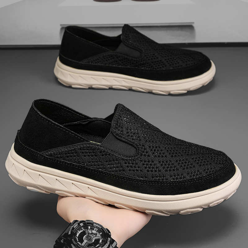 Natural Leather Summer Boots S - مراجعة Luxury Lifestyle Resorts وسعره