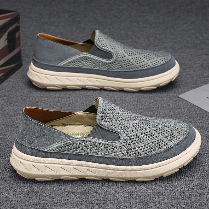 Natural Leather Summer Boots S - مراجعة Luxury Lifestyle Resorts وسعره