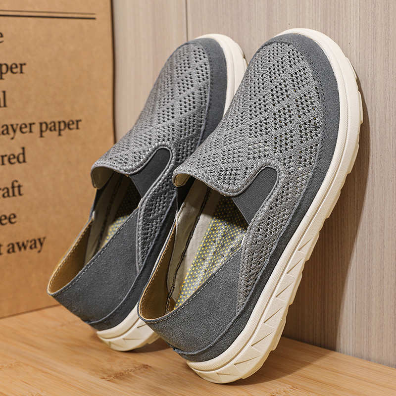 Natural Leather Summer Boots S - مراجعة Luxury Lifestyle Resorts وسعره
