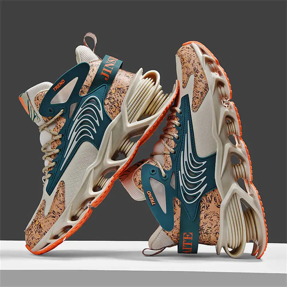 Non-slip Mid Child Running Sne - مراجعة Luxury Lifestyle Goods وسعره
