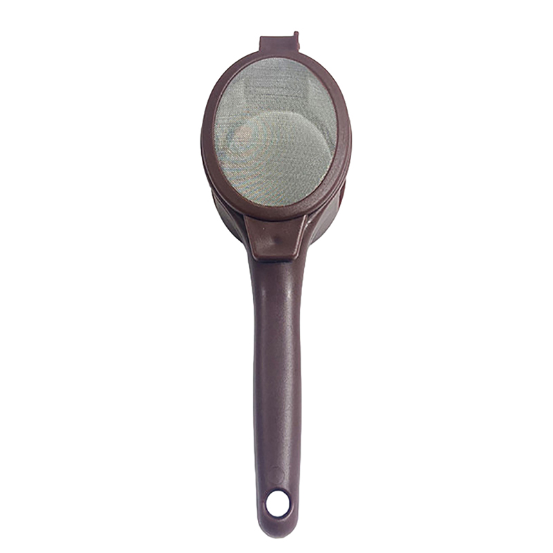 Reusable Coffee Capsule Filter - مراجعة Bamboo Cutlery Set وسعره