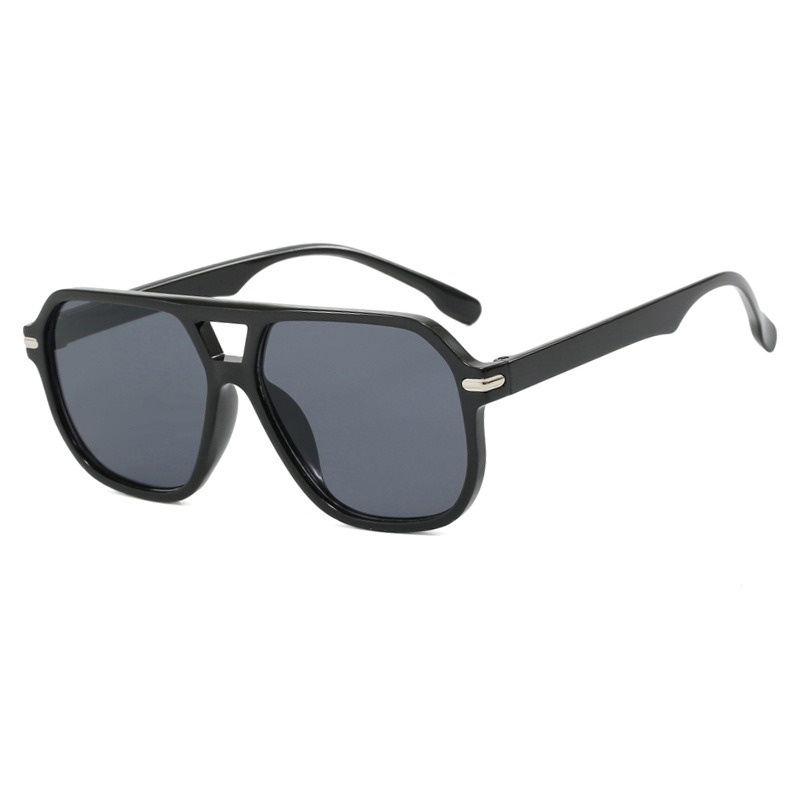 Fashion Square Rivet Large Fra - مراجعة Luxury Lifestyle Store وسعره