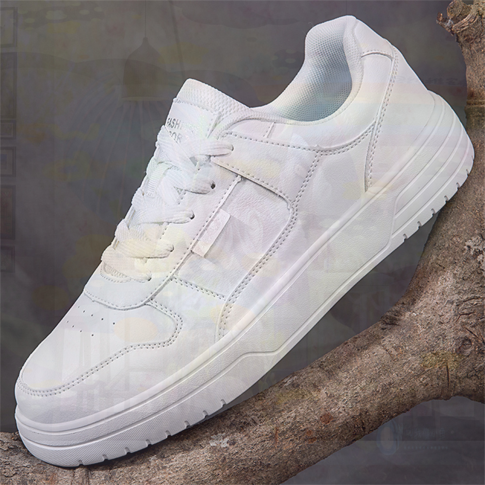 With Ties PU Leather Shoes 41  - مراجعة Luxury Lifestyle Goods وسعره