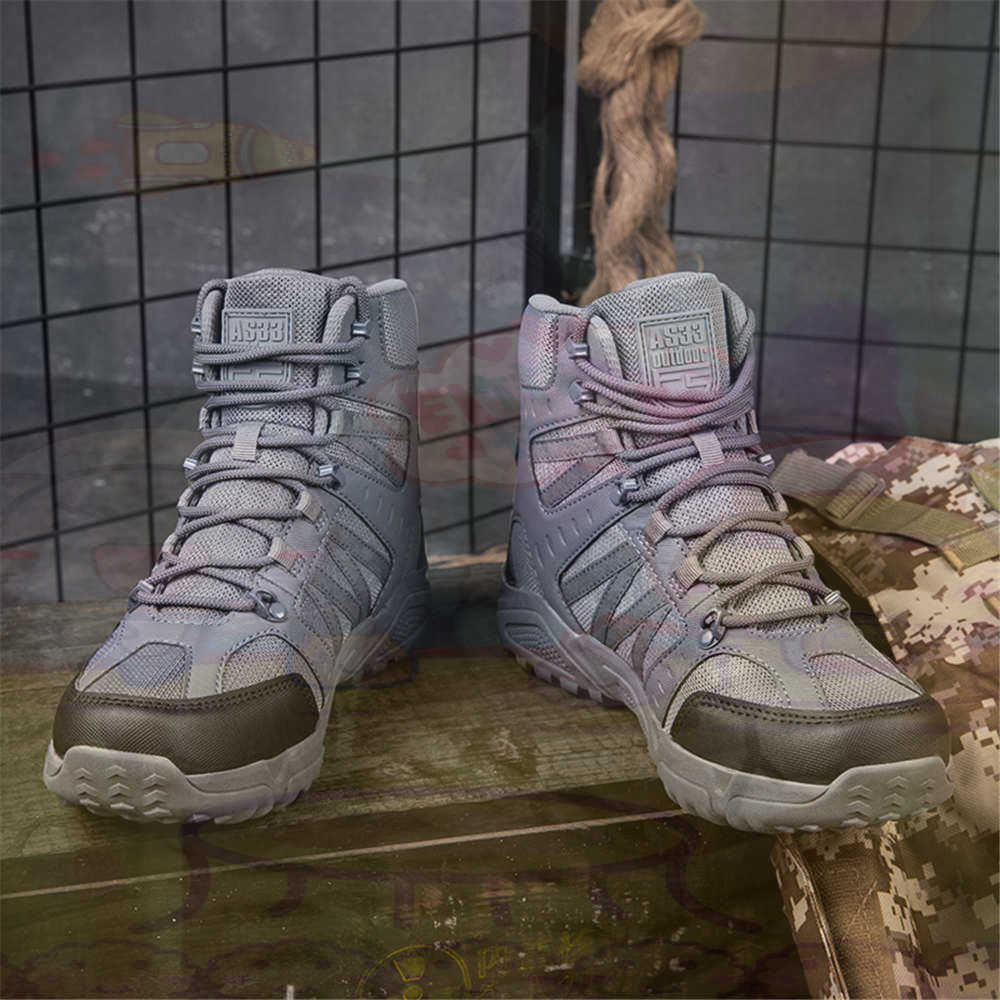 Angle Zimni Men's Luxury Shoes - مراجعة Luxury Lifestyle Goods وسعره