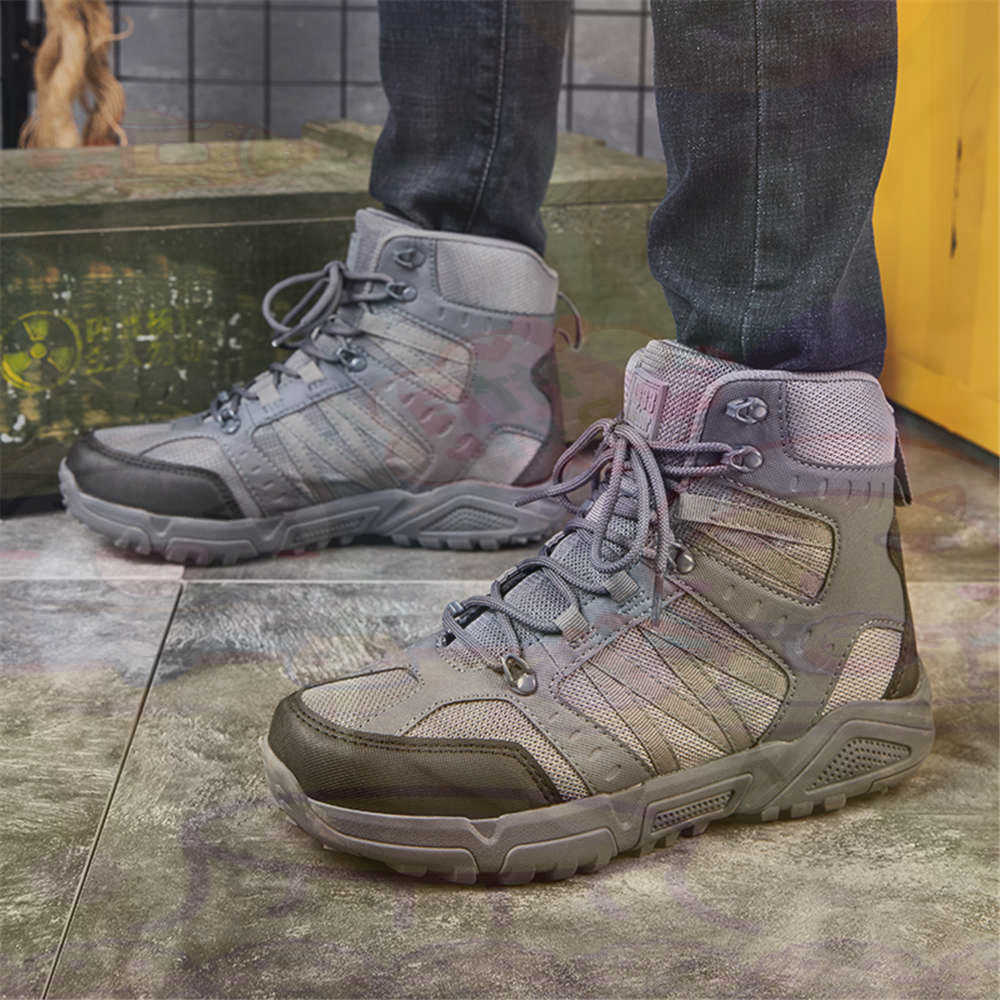 Angle Zimni Men's Luxury Shoes - مراجعة Luxury Lifestyle Goods وسعره