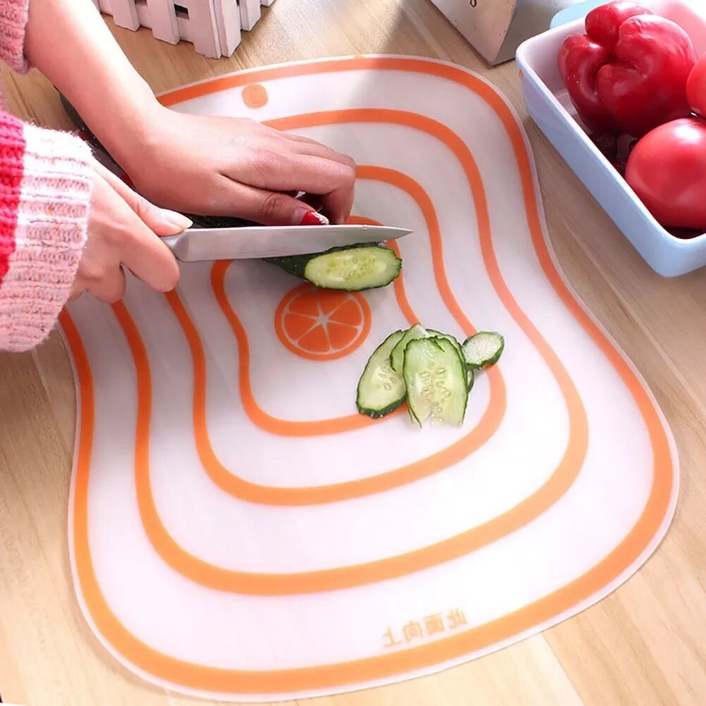 1pc, Cutting Board, Kitchen Pl - مراجعة Marble Serving Board وسعره