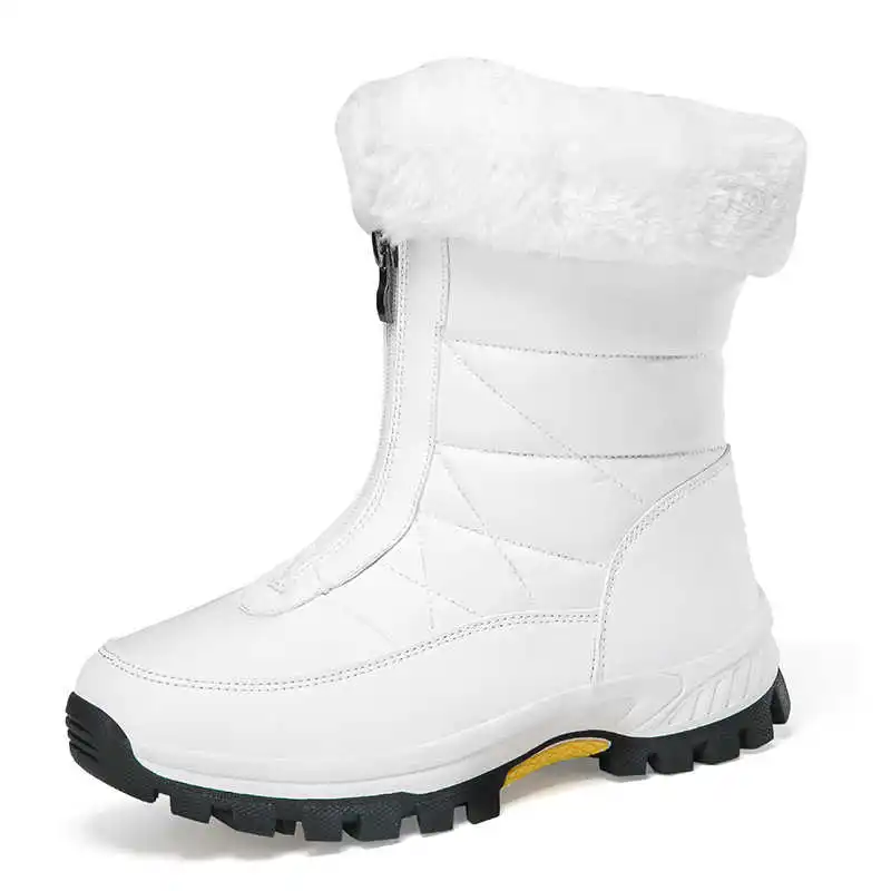 Women's Boot Sneakers Walking  - مراجعة Luxury Lifestyle Goods وسعره