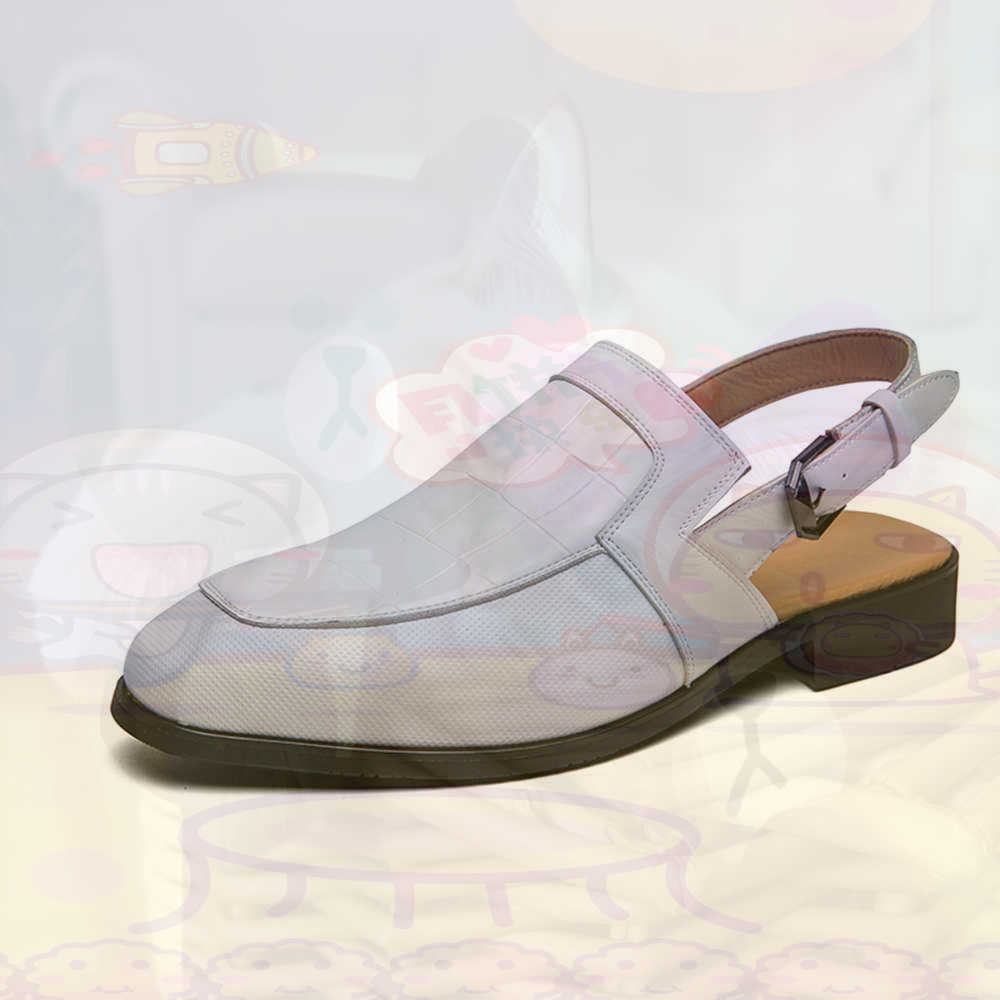 Plus Size Size 39 Man's Anti-s - مراجعة Luxury Lifestyle Resorts وسعره