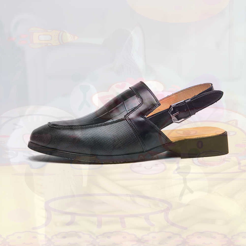 Plus Size Size 39 Man's Anti-s - مراجعة Luxury Lifestyle Resorts وسعره