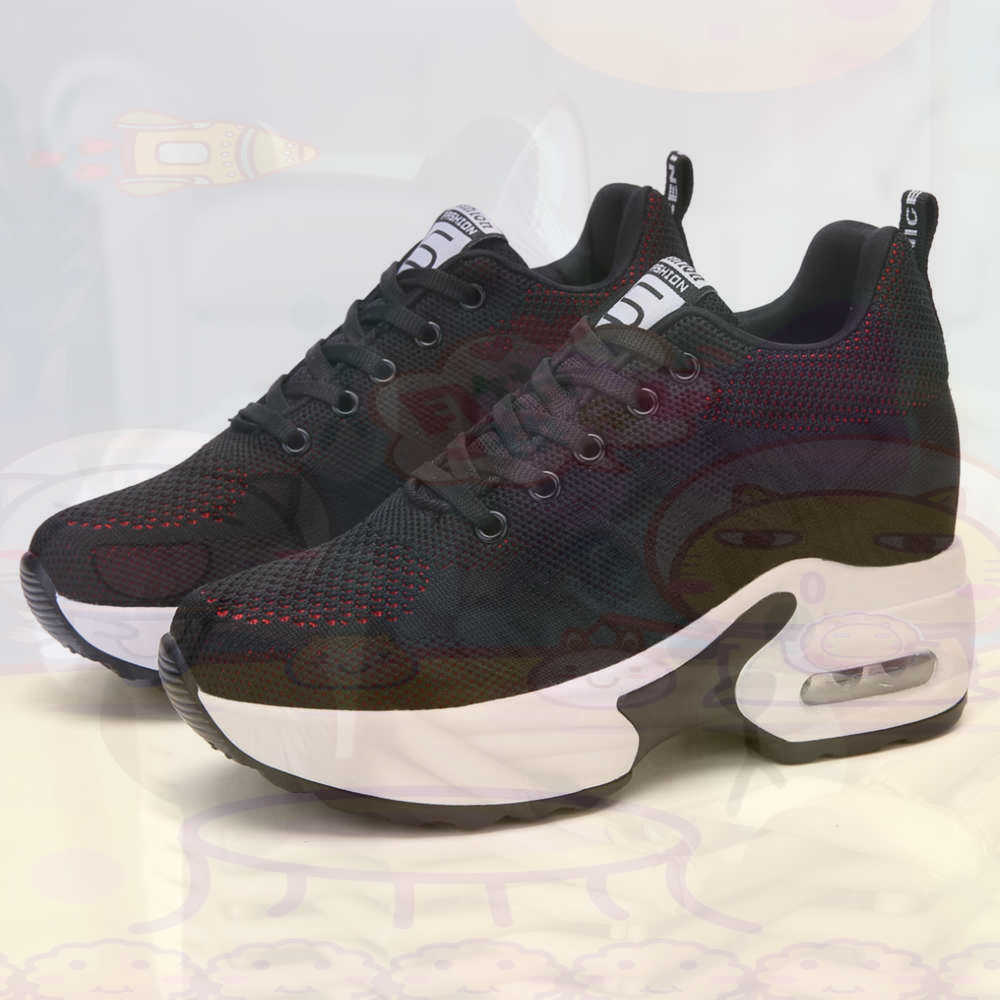 Red Size 36 Shoes Woman Tennis - مراجعة Luxury Lifestyle Goods وسعره
