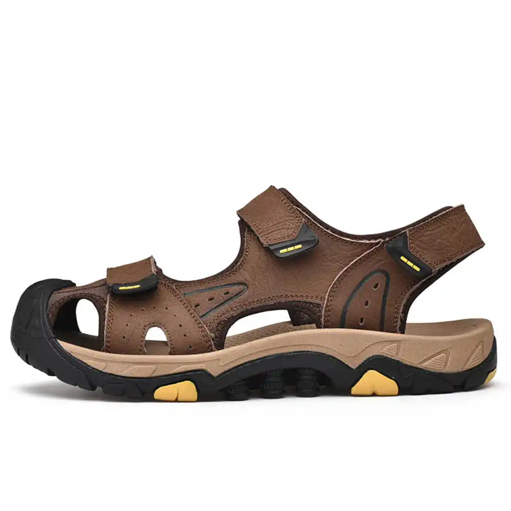 Number 44 Natural Cowhide Wate - مراجعة Luxury Lifestyle Resorts وسعره