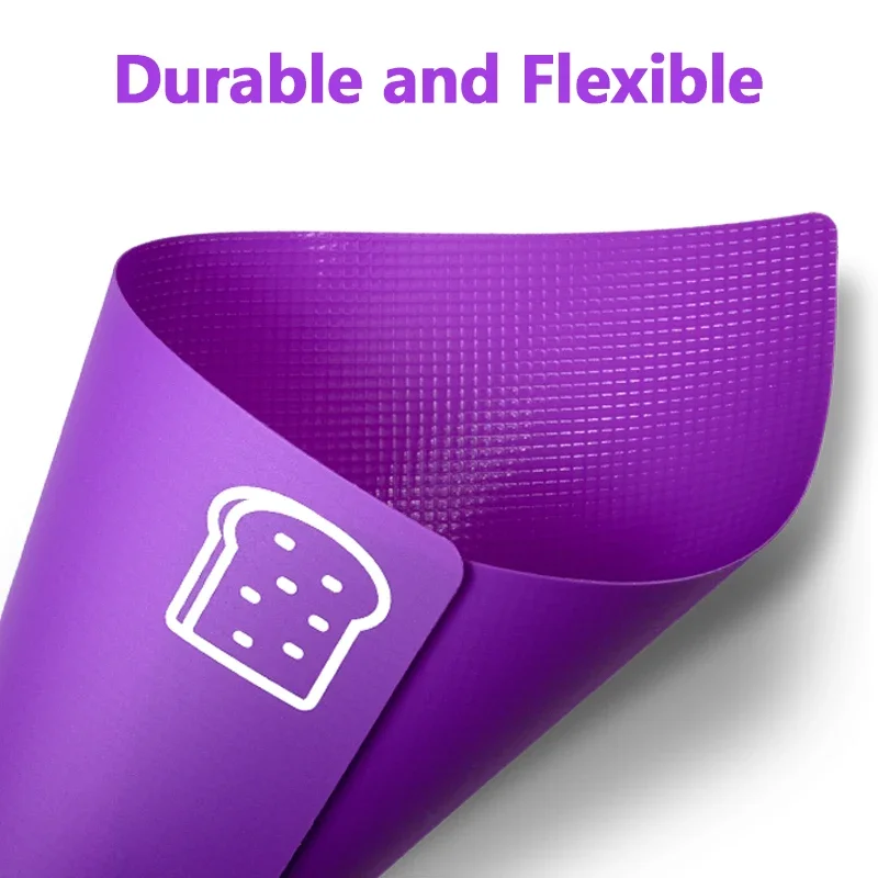 Flexible Cutting Boards, BPA F - مراجعة Marble Serving Board وسعره