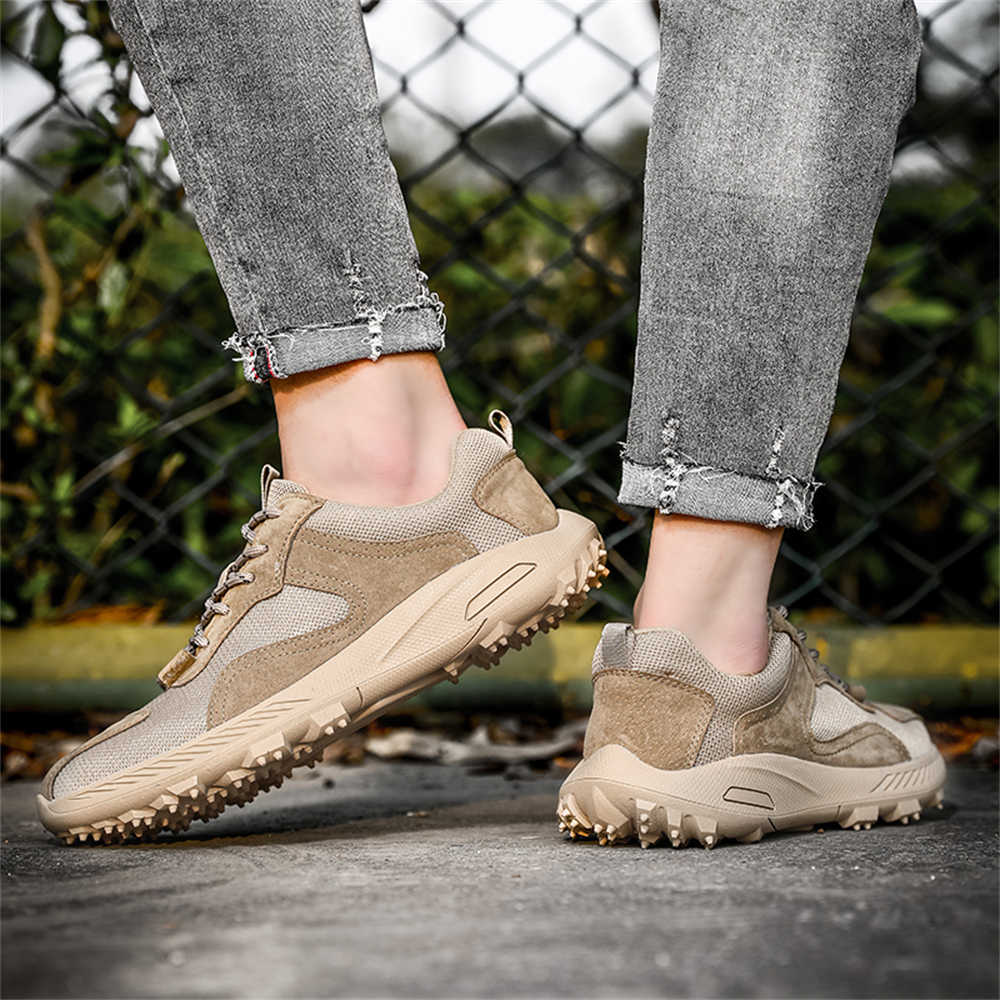 Size 47 Fabric Trainers For Me - مراجعة Luxury Lifestyle Resorts وسعره