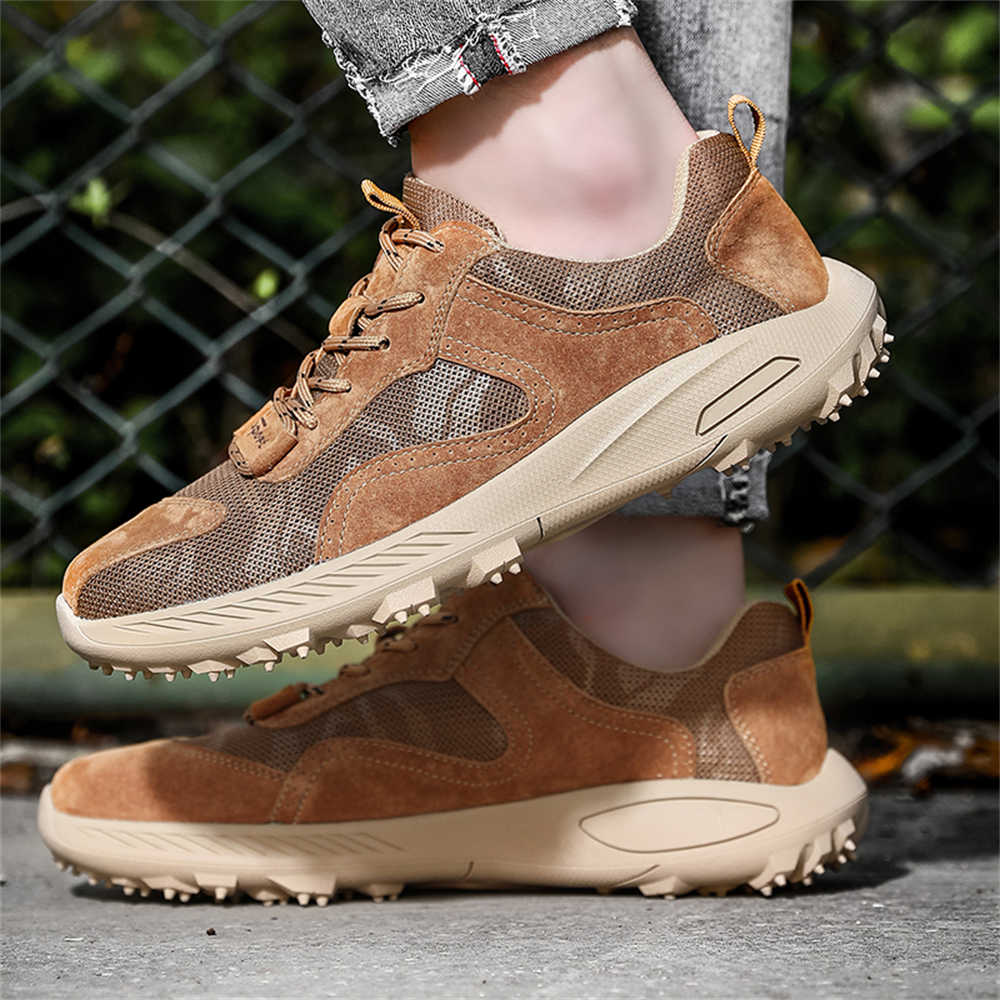 Size 47 Fabric Trainers For Me - مراجعة Luxury Lifestyle Resorts وسعره