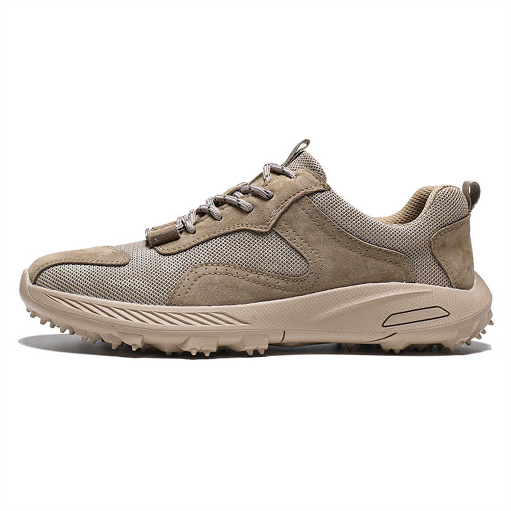 Size 47 Fabric Trainers For Me - مراجعة Luxury Lifestyle Resorts وسعره