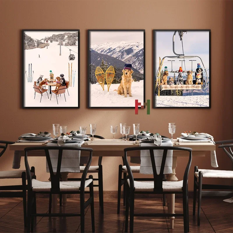 Aspen Ski Resort Skiing Winter - مراجعة Luxury Lifestyle Resorts وسعره
