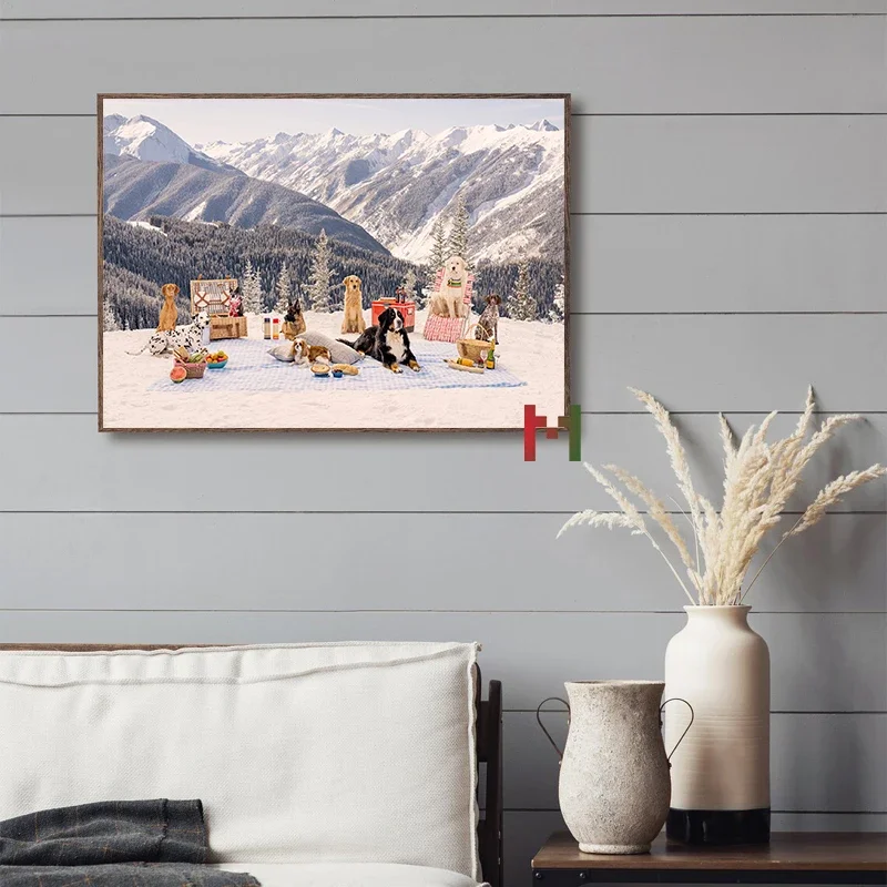 Aspen Ski Resort Skiing Winter - مراجعة Luxury Lifestyle Resorts وسعره