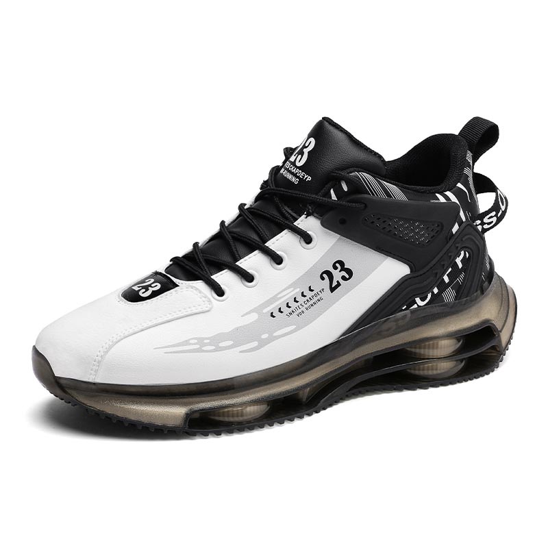 flatform spring sneakers men a - مراجعة Luxury Lifestyle Resorts وسعره