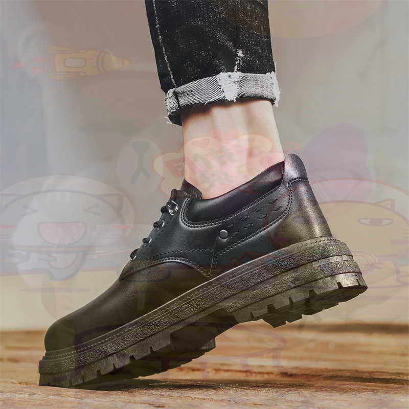 Dark Natural Leather Fashion T - مراجعة Luxury Lifestyle Goods وسعره