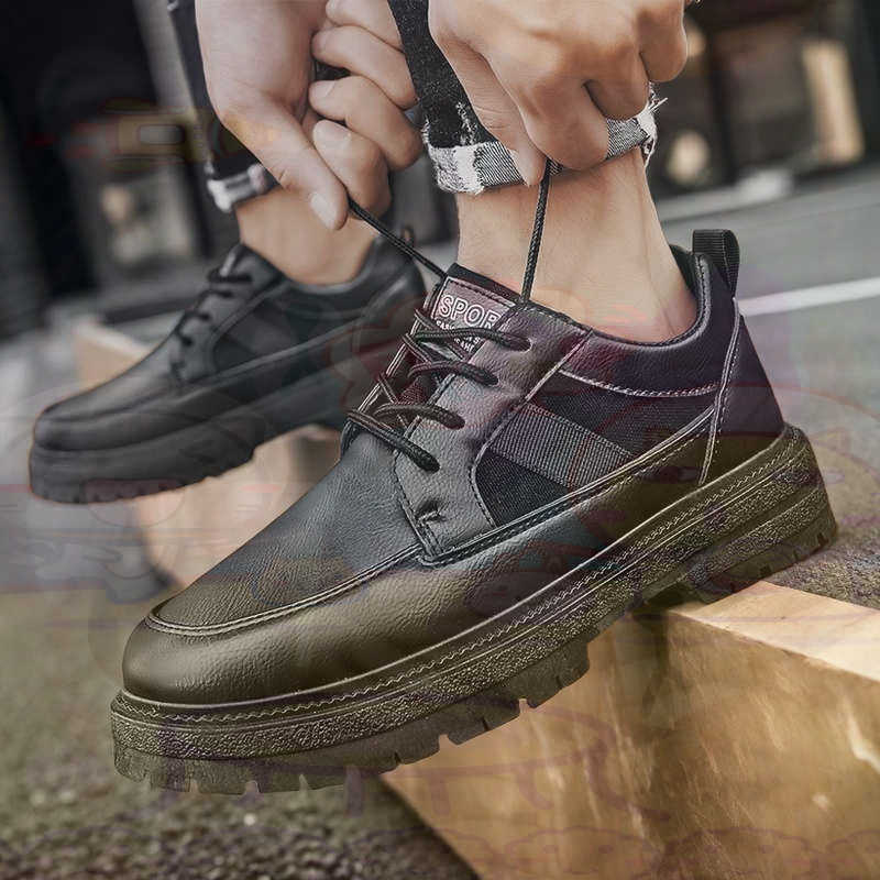 Dark Natural Leather Fashion T - مراجعة Luxury Lifestyle Goods وسعره