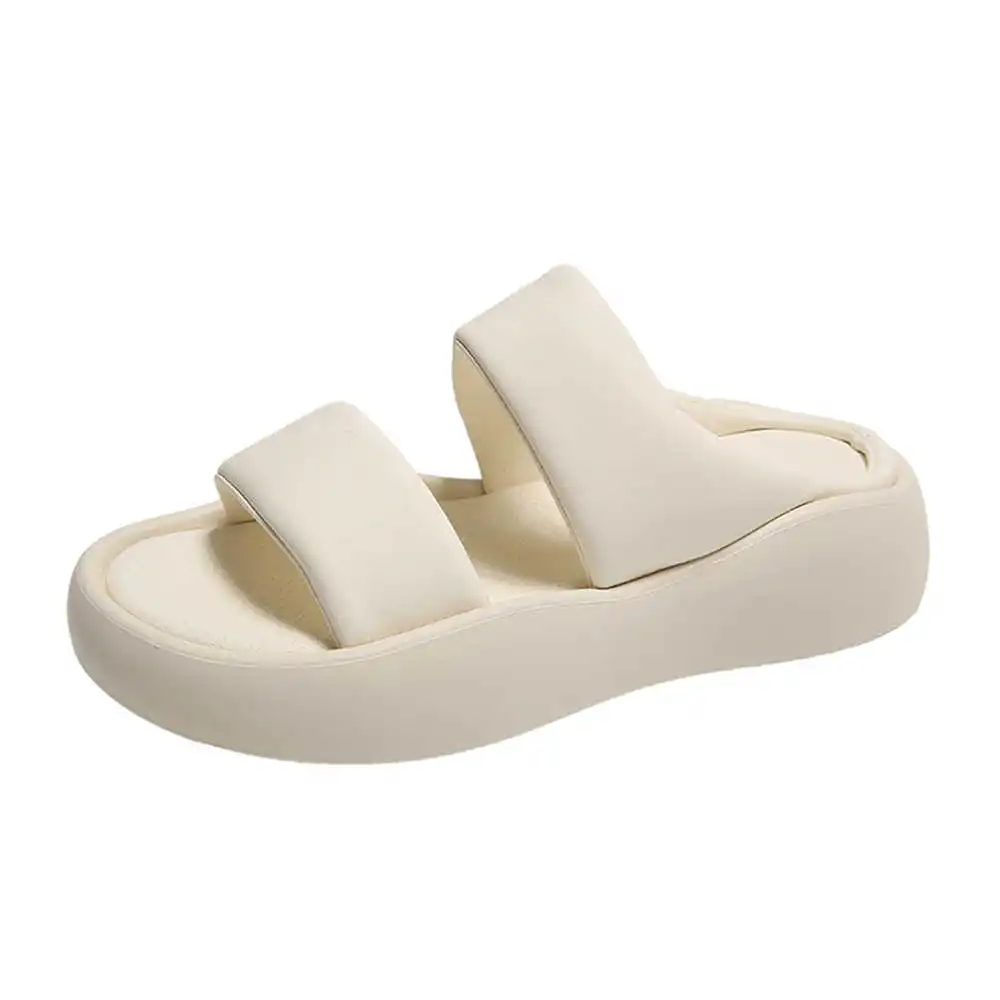 Size 39 Strips Summer Shoes Sa - مراجعة Luxury Lifestyle Resorts وسعره