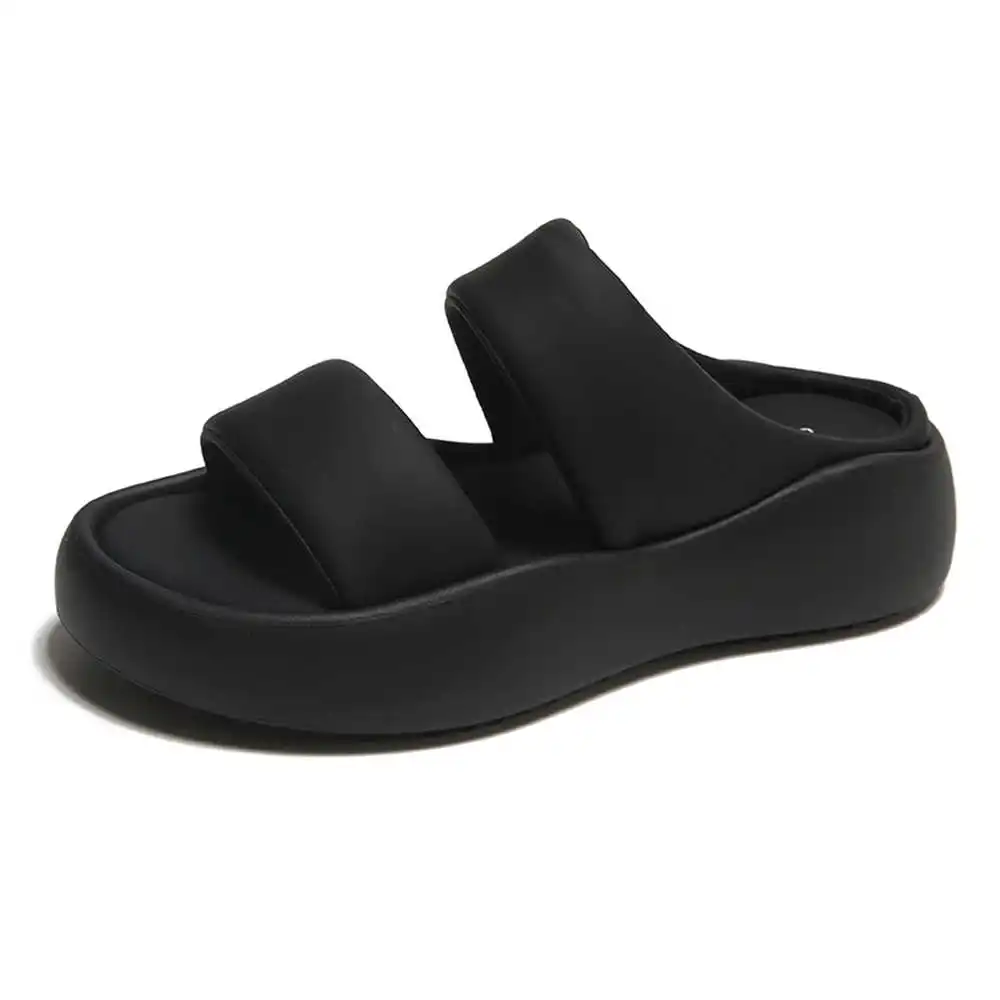 Size 39 Strips Summer Shoes Sa - مراجعة Luxury Lifestyle Resorts وسعره