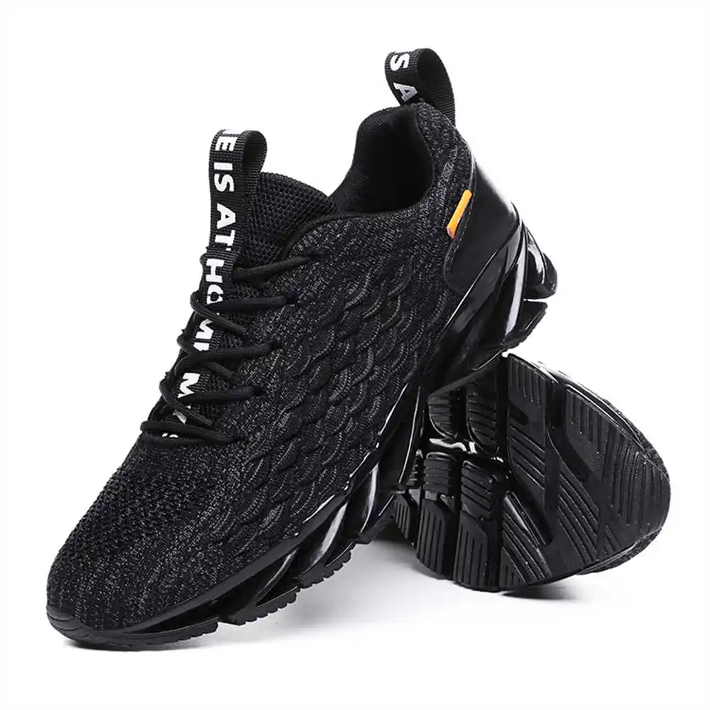size 44 size 39 walking shoes  - مراجعة Luxury Lifestyle Goods وسعره
