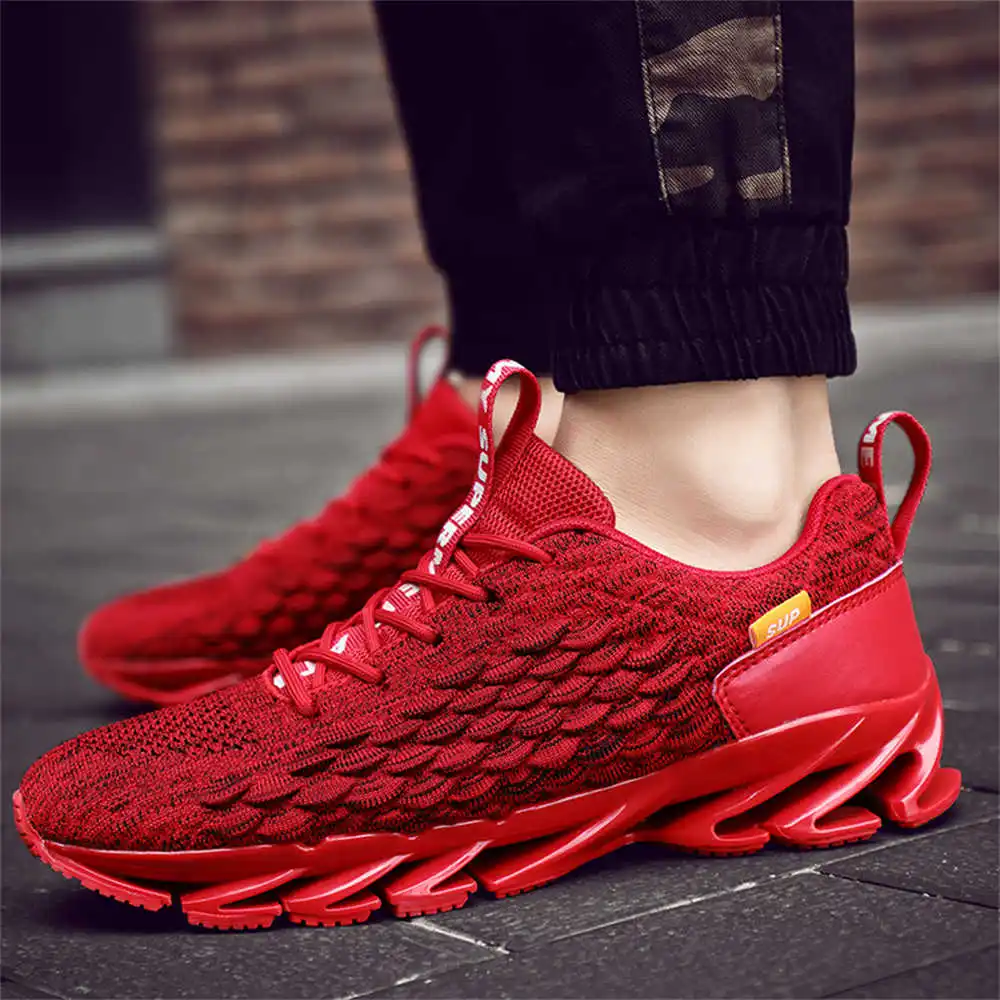 size 44 size 39 walking shoes  - مراجعة Luxury Lifestyle Goods وسعره