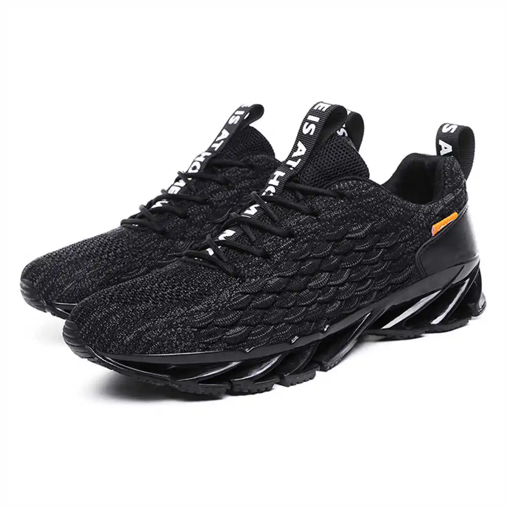 size 44 size 39 walking shoes  - مراجعة Luxury Lifestyle Goods وسعره