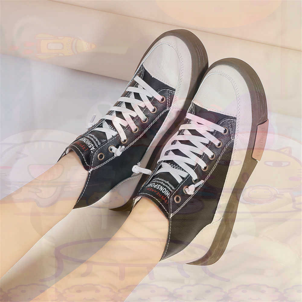 High Top Hi Cut Offers Skatebo - مراجعة Luxury Lifestyle Goods وسعره