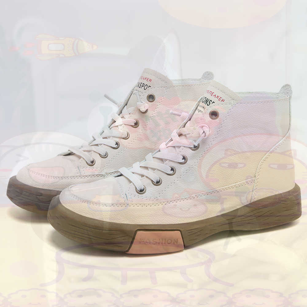 High Top Hi Cut Offers Skatebo - مراجعة Luxury Lifestyle Goods وسعره