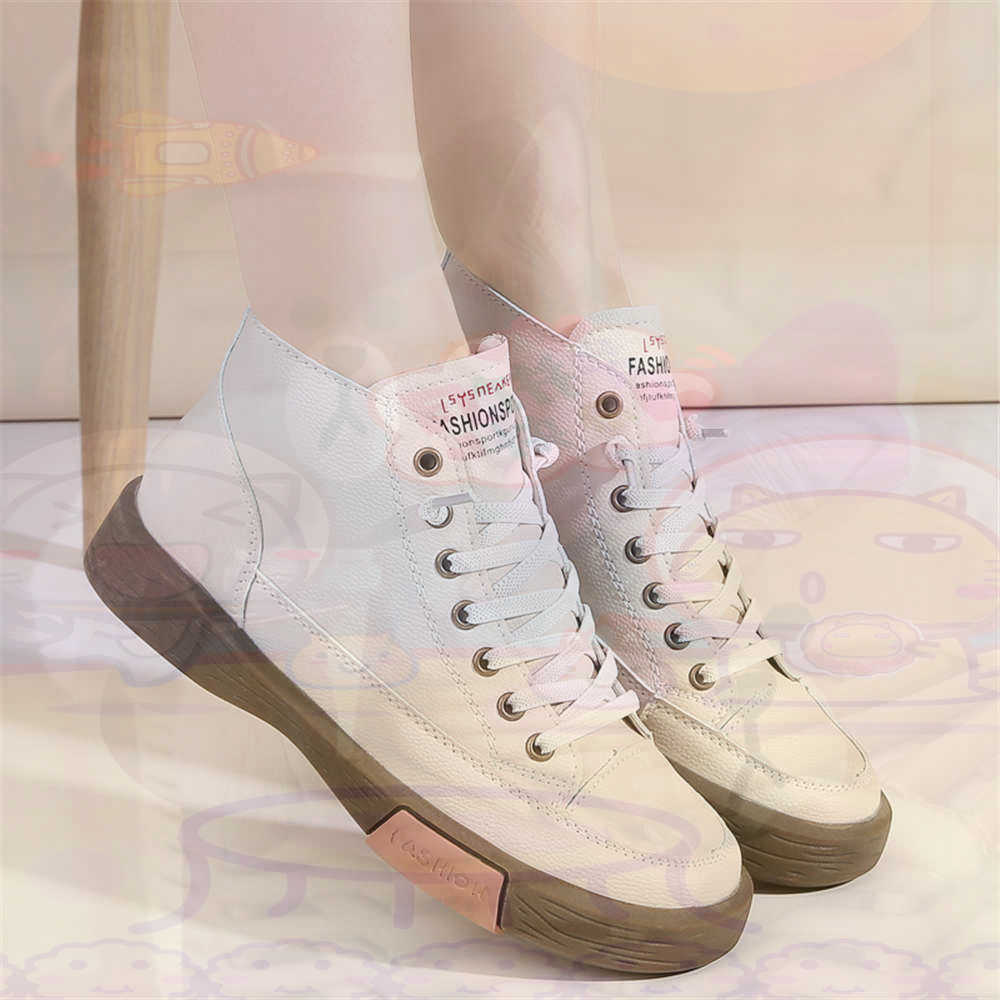 High Top Hi Cut Offers Skatebo - مراجعة Luxury Lifestyle Goods وسعره