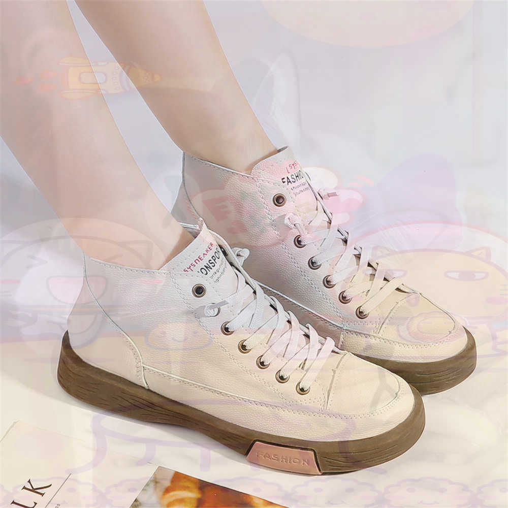 High Top Hi Cut Offers Skatebo - مراجعة Luxury Lifestyle Goods وسعره