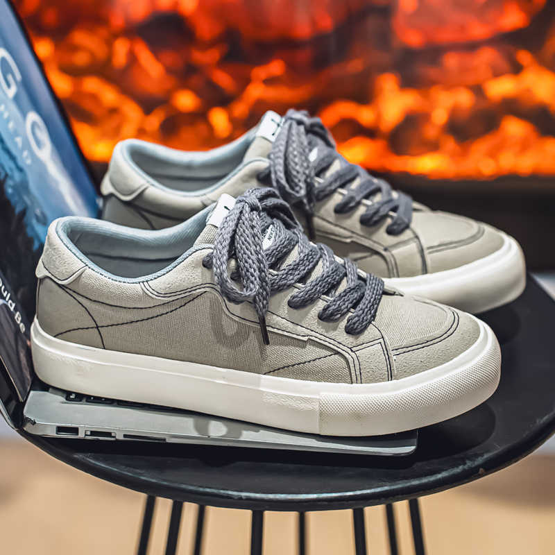 Without Heel Flat-heeled Silve - مراجعة Luxury Lifestyle Resorts وسعره