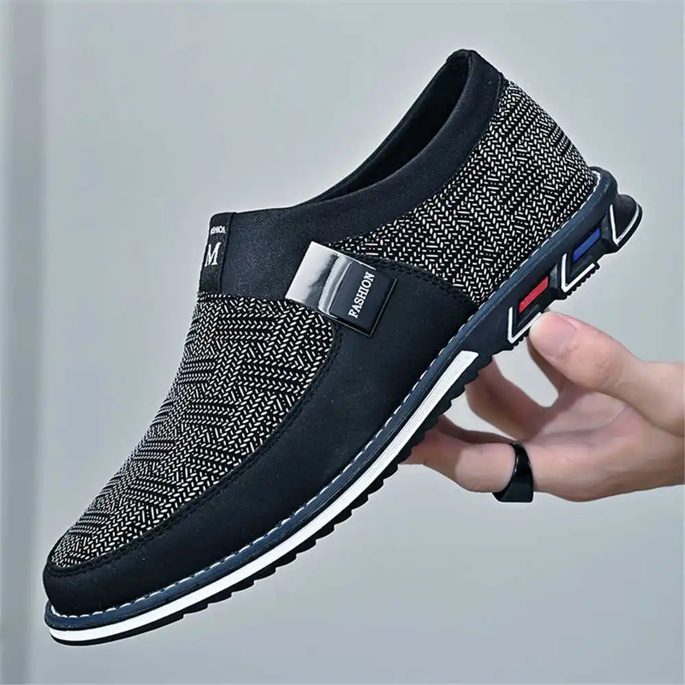 Dark Blue 44-45 Summer Shoes S - مراجعة Luxury Lifestyle Goods وسعره