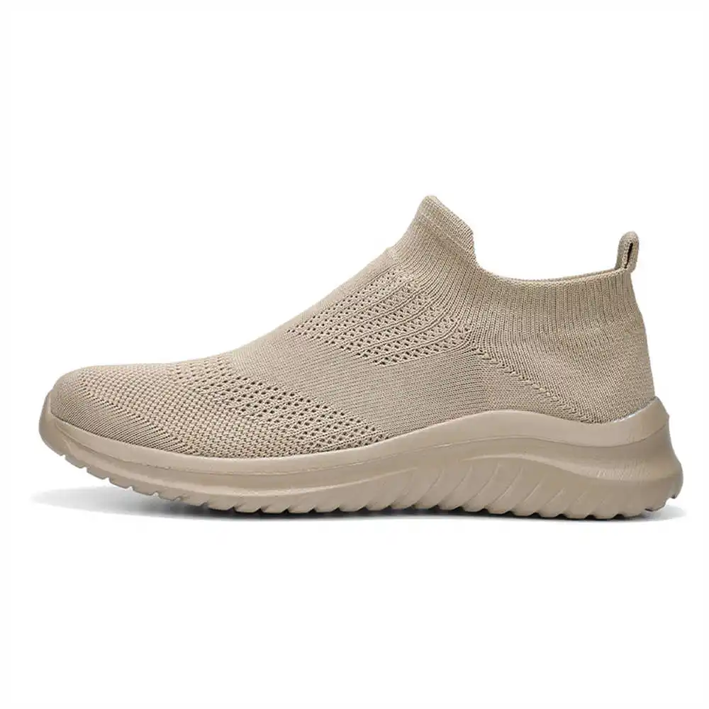 Beige Soft New Novelty Tennis  - مراجعة Luxury Lifestyle Goods وسعره