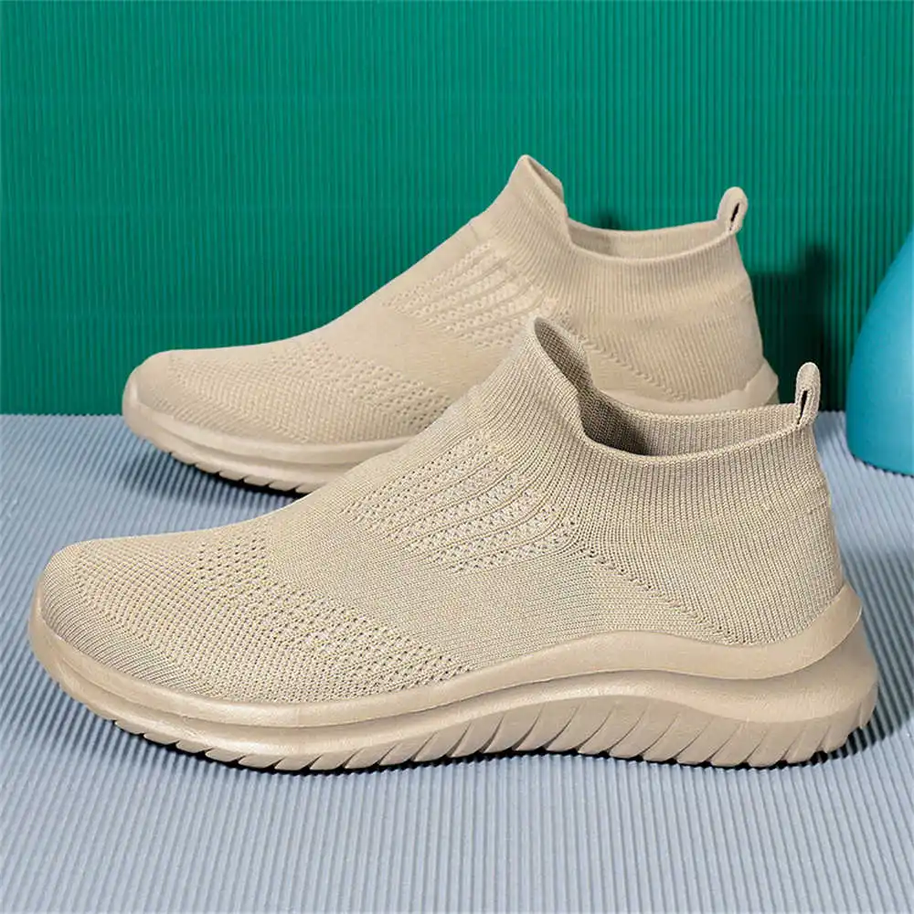 Beige Soft New Novelty Tennis  - مراجعة Luxury Lifestyle Goods وسعره