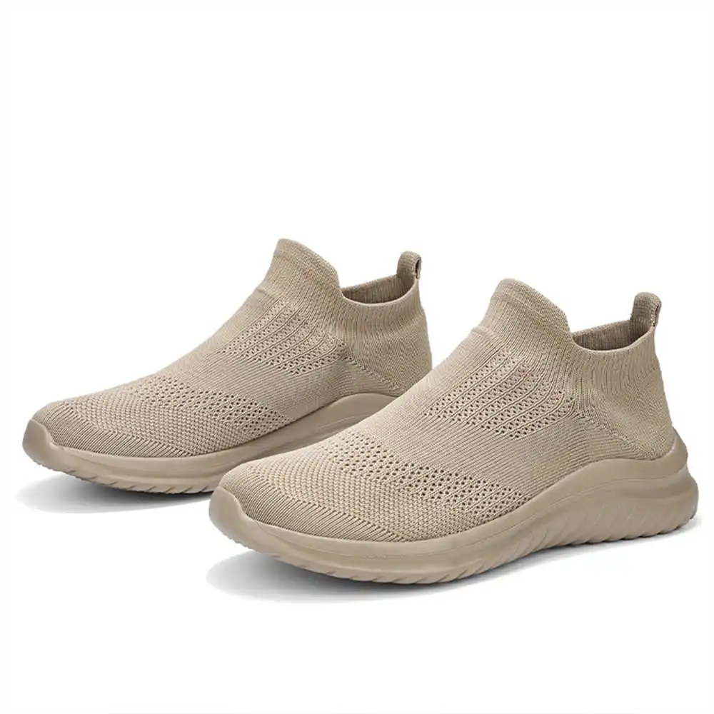 Beige Soft New Novelty Tennis  - مراجعة Luxury Lifestyle Goods وسعره