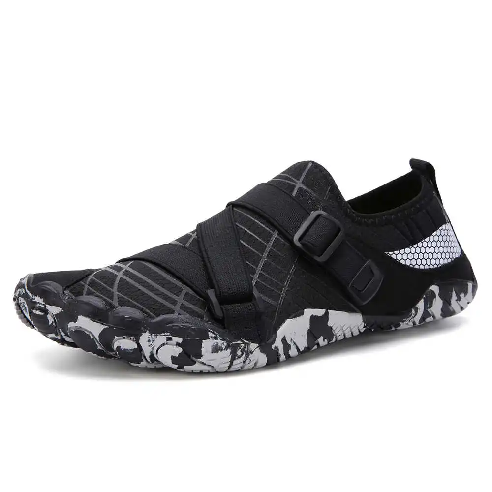With Print Beach Lying Slipper - مراجعة Luxury Lifestyle Resorts وسعره