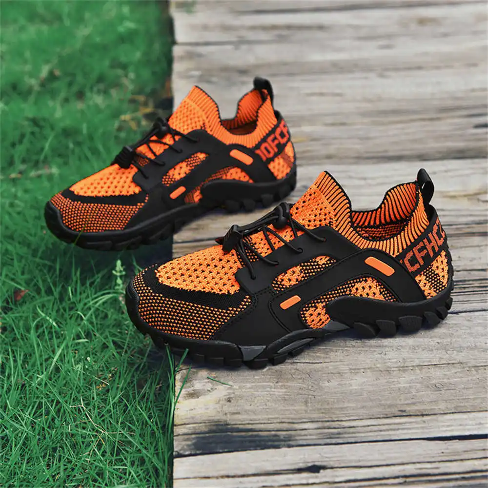 Size 43 Size 40 Men's Shoes 50 - مراجعة Luxury Lifestyle Goods وسعره