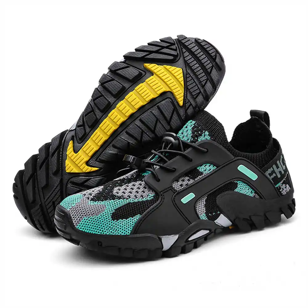 Size 43 Size 40 Men's Shoes 50 - مراجعة Luxury Lifestyle Goods وسعره