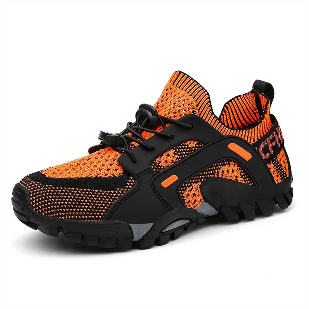 Size 43 Size 40 Men's Shoes 50 - مراجعة Luxury Lifestyle Goods وسعره