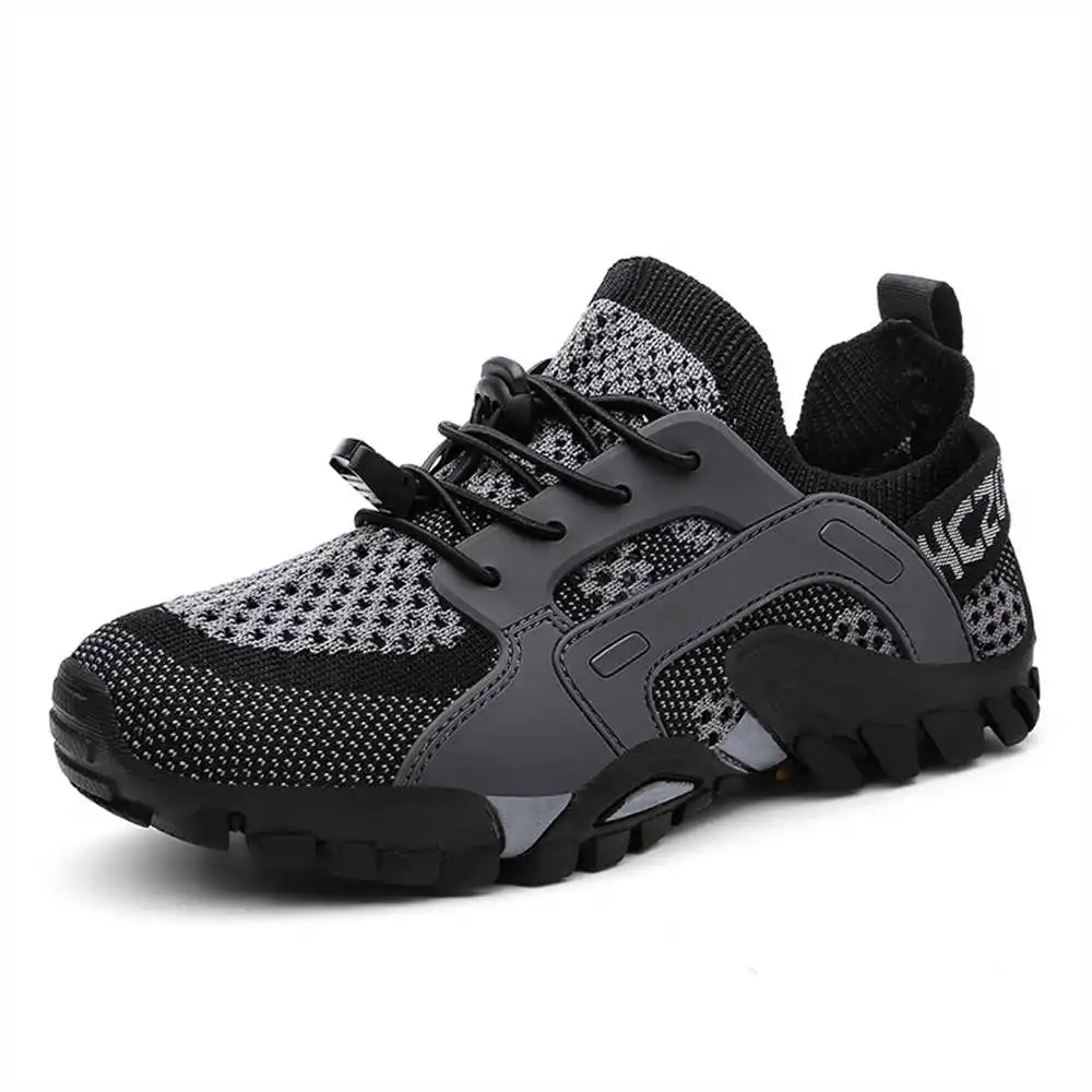 Size 43 Size 40 Men's Shoes 50 - مراجعة Luxury Lifestyle Goods وسعره