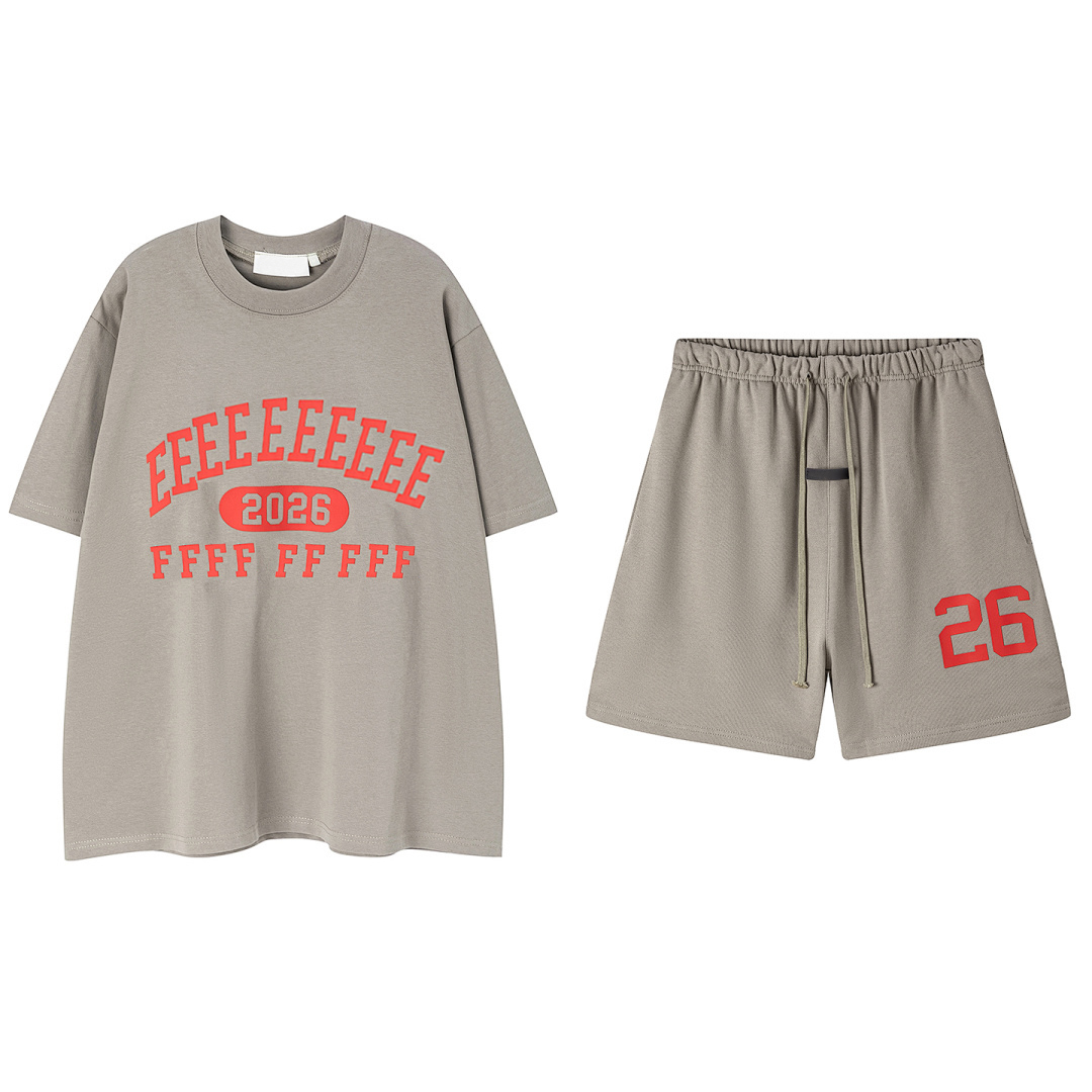 PRC Trendy Brand 26ss New Coll - مراجعة Luxury Lifestyle Store وسعره
