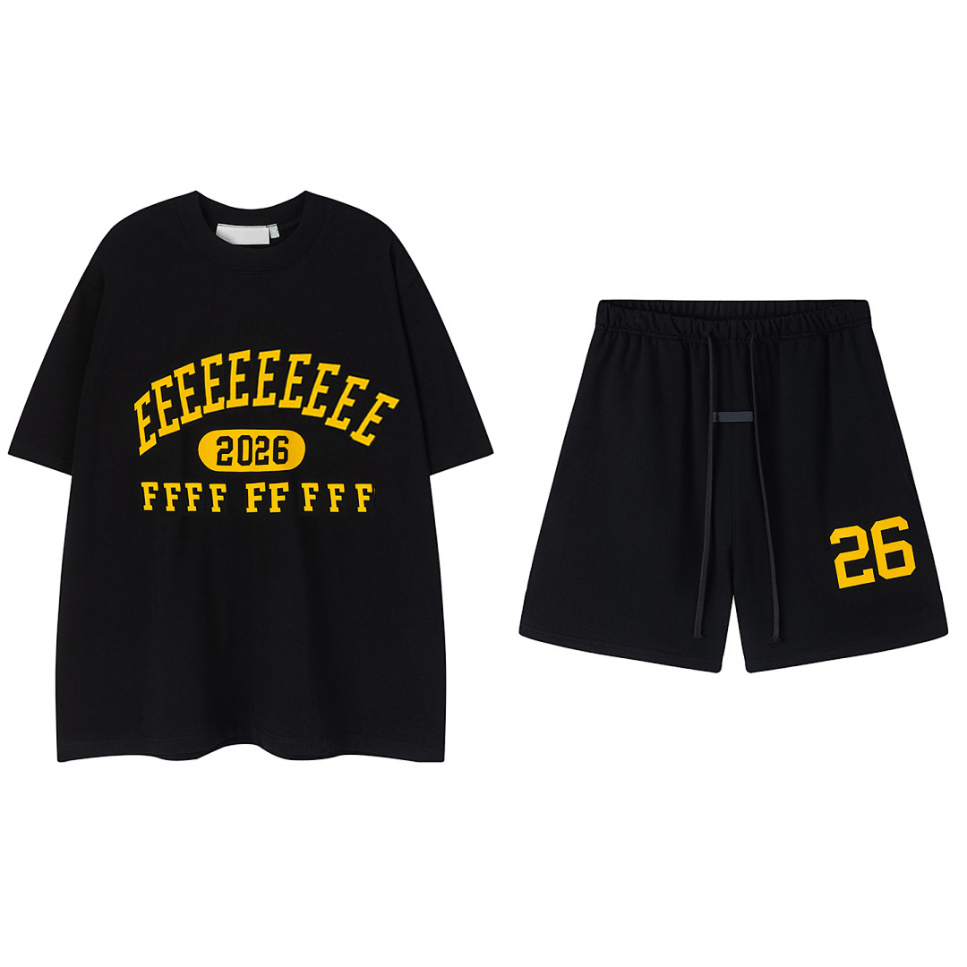 PRC Trendy Brand 26ss New Coll - مراجعة Luxury Lifestyle Store وسعره