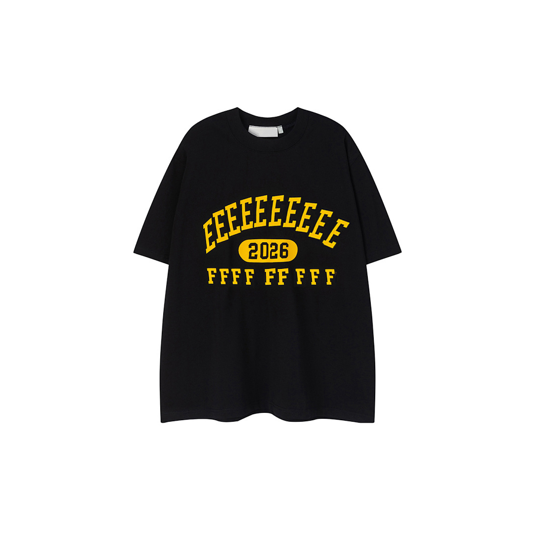 PRC Trendy Brand 26ss New Coll - مراجعة Luxury Lifestyle Store وسعره